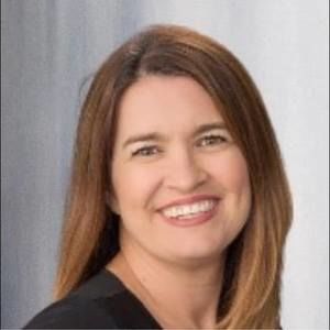 Meet your Posher, Christa
